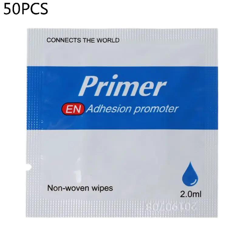  ũ    50 Pcs      ø  ȿ